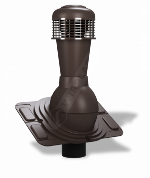 UNIWERSAL K44