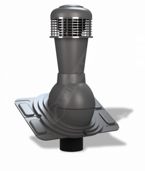 UNIWERSAL K44