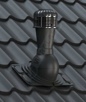 UNIWERSAL K44