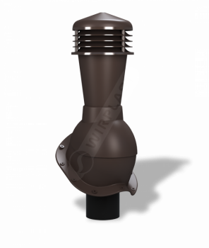 PERFEKTA K48