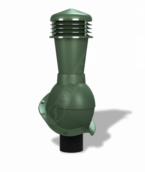PERFEKTA K48