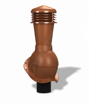 PERFEKTA K48