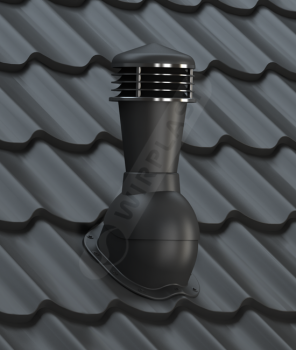 PERFEKTA K48