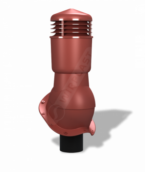 PERFEKTA K49