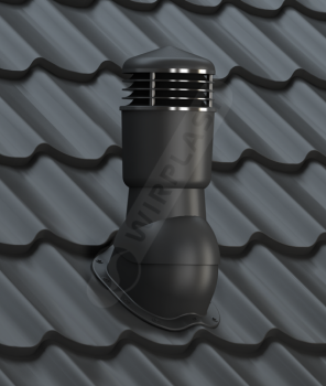 PERFEKTA K49