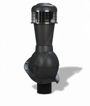 PERFEKTA K50