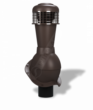 PERFEKTA K50