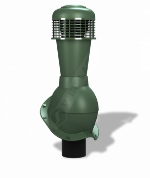PERFEKTA K50