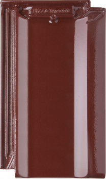 Керамічна Черепеця Topaz11v