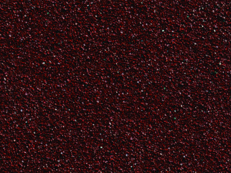 Композитна черепиця DIAMANT