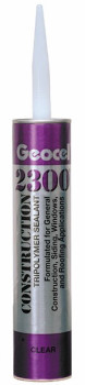 Geocel 2300