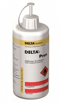 DELTA-PREN