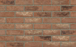 Цегла Ручної Формовки Old-West Mill HV / DR19B 215 х 100 х 65