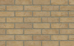 Цегла Ручної Формовки Beige HV / DR57B 215 х 100 х 65