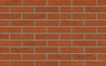 Цегла Ручної Формовки Oranje HV 210 х 100 х 50