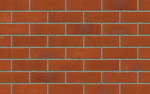 Цегла Ручної Формовки Staplefield Stock VB / DR20B 215 х 100 х 65