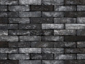 Цегла Ручної Формовки SMOKED BRICKS Manhattan Bianco 240х115х71