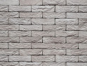 Цегла Ручної Формовки SMOKED BRICKS Vintage Bianco 240х115х71