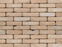 Цегла Ручної Формовки TUMBLED BRICKS Roma Burattatto e Anticatto 240х115х71