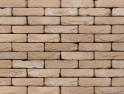 Цегла Ручної Формовки TUMBLED BRICKS Venezia Burattatto e Anticatto 240х115х71