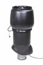 VILPE® XL E 220 P/500 вентилятор