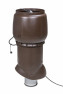 VILPE® XL E 220 P/500 вентилятор