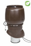 VILPE® XL-EСо 250 P/500 вентилятор