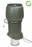 VILPE® XL-EСо 250 P/700 вентилятор