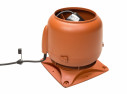 VILPE® E120S вентилятор