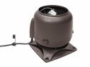 VILPE® E120S вентилятор