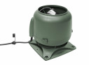 VILPE® E120S вентилятор