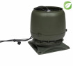 VILPE® ECo 220S вентилятор