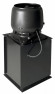 VILPE® ECo 220S вентилятор