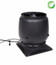 VILPE® ECo 250S вентилятор