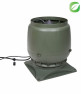 VILPE® ECo 250S вентилятор
