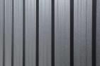 Металопрофіль софіт ТП13 0,50 мм