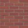 Клінкерна Цегла Nr.03 K Naturrot Kohle NF 240*115*71