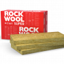 Плита з кам’яної вати SUPERROCK 100мм