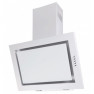 Кухонна витяжка TOFLESZ OK-3 Aqua TF 60 см
