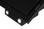Кухонна витяжка TOFLESZ OK-3 Aqua TF 60 см
