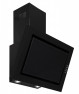 Кухонна витяжка TOFLESZ OK-3 Aqua TF 60 см