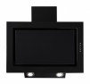 Кухонна витяжка TOFLESZ OK-3 Aqua TF 60 см