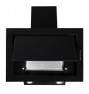 Кухонна витяжка TOFLESZ OK-3 Aqua TF 60 см