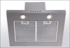 КУХОННА ВИТЯЖКА TOFLESZ OK-3 Classic Plus TF 60 см