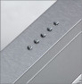 КУХОННА ВИТЯЖКА TOFLESZ OK-3 Classic Plus TF 60 см