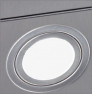 КУХОННА ВИТЯЖКА TOFLESZ OK-3 Classic Plus TF 60 см