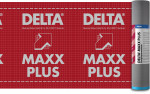Delta  MAXX/ Delta MAXX+