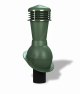 NORMAL K23