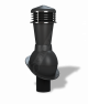 NORMAL K23