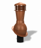 NORMAL K23